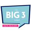 Big-3-Summit-Logo-21-500x